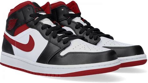 hoge nike schoenen jordan|jordan sneakers heren.